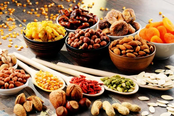 ăn-combo-hạt-dinh-dưỡng-đúng-cách