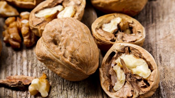 hạt-óc-chó-bao-nhiêu-calo