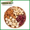 mix hạt sấy