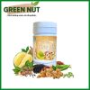 Bột ngũ cốc tăng cân 1