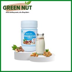 Bột ngũ cốc tăng cân2