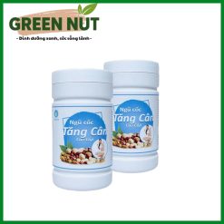 Bột ngũ cốc tăng cân4