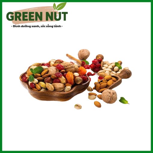Bột ngũ cốc tăng cân5
