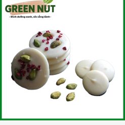 bánh sữa mix hạt dinh dưỡng 2