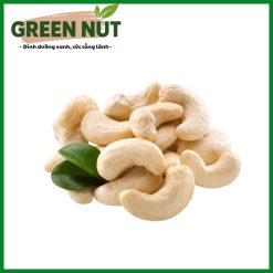 hạt điều