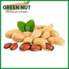 Đậu Phộng Giảm Cân – Thực Phẩm Giàu Protein Cho Người Ăn Kiêng3