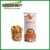Granola Ăn Kiêng – Giữ Dáng, Giảm Cân Hiệu Quả4