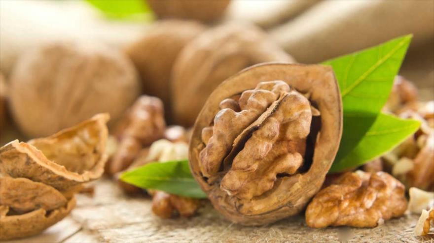 hạt-óc-chó-vua-của-các-loại-hạt